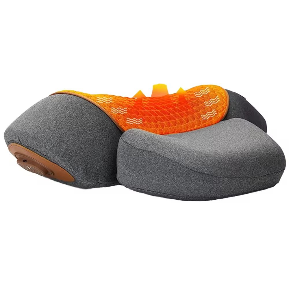 Neck Massager
